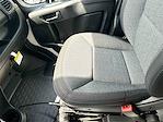 New 2026 Ram ProMaster 3500 High Roof Empty Cargo Van for sale #R150807 - photo 23