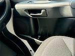 New 2026 Ram ProMaster 3500 High Roof Empty Cargo Van for sale #R150807 - photo 24