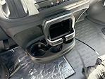 New 2026 Ram ProMaster 3500 High Roof Empty Cargo Van for sale #R150807 - photo 26