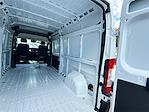 New 2026 Ram ProMaster 3500 High Roof Empty Cargo Van for sale #R150807 - photo 2