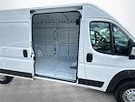 New 2026 Ram ProMaster 3500 High Roof Empty Cargo Van for sale #R150807 - photo 28