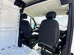 New 2026 Ram ProMaster 3500 High Roof Empty Cargo Van for sale #R150807 - photo 29
