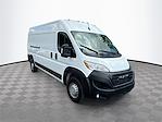 New 2026 Ram ProMaster 3500 High Roof Empty Cargo Van for sale #R150807 - photo 5