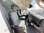 New 2026 Ram ProMaster 3500 High Roof Empty Cargo Van for sale #R150807 - photo 30