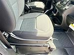 New 2026 Ram ProMaster 3500 High Roof Empty Cargo Van for sale #R150807 - photo 31