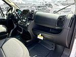 New 2026 Ram ProMaster 3500 High Roof Empty Cargo Van for sale #R150807 - photo 32