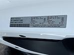 New 2026 Ram ProMaster 3500 High Roof Empty Cargo Van for sale #R150807 - photo 34
