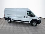 New 2026 Ram ProMaster 3500 High Roof Empty Cargo Van for sale #R150807 - photo 6