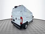 New 2026 Ram ProMaster 3500 High Roof Empty Cargo Van for sale #R150807 - photo 7