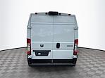 New 2026 Ram ProMaster 3500 High Roof Empty Cargo Van for sale #R150807 - photo 8