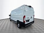 New 2026 Ram ProMaster 3500 High Roof Empty Cargo Van for sale #R150807 - photo 3