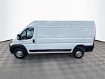 New 2026 Ram ProMaster 3500 High Roof Empty Cargo Van for sale #R150807 - photo 9