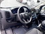 New 2026 Ram ProMaster 3500 High Roof Empty Cargo Van for sale #R150807 - photo 10