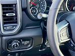 New 2026 Ram 1500 Lone Star Crew Cab 4x4 Pickup for sale #R151350 - photo 10