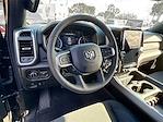 New 2026 Ram 1500 Lone Star Crew Cab 4x4 Pickup for sale #R151350 - photo 11