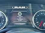 New 2026 Ram 1500 Lone Star Crew Cab 4x4 Pickup for sale #R151350 - photo 12