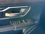 New 2026 Ram 1500 Lone Star Crew Cab 4x4 Pickup for sale #R151350 - photo 18