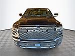 New 2026 Ram 1500 Lone Star Crew Cab 4x4 Pickup for sale #R151350 - photo 3