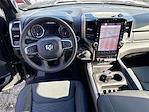 New 2026 Ram 1500 Lone Star Crew Cab 4x4 Pickup for sale #R151350 - photo 24