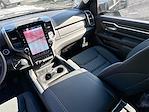 New 2026 Ram 1500 Lone Star Crew Cab 4x4 Pickup for sale #R151350 - photo 25