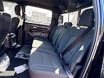 New 2026 Ram 1500 Lone Star Crew Cab 4x4 Pickup for sale #R151350 - photo 26