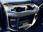 New 2026 Ram 1500 Lone Star Crew Cab 4x4 Pickup for sale #R151350 - photo 27