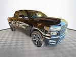 New 2026 Ram 1500 Lone Star Crew Cab 4x4 Pickup for sale #R151350 - photo 4