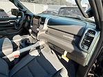 New 2026 Ram 1500 Lone Star Crew Cab 4x4 Pickup for sale #R151350 - photo 32