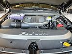 New 2026 Ram 1500 Lone Star Crew Cab 4x4 Pickup for sale #R151350 - photo 33