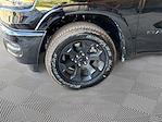 New 2026 Ram 1500 Lone Star Crew Cab 4x4 Pickup for sale #R151350 - photo 34