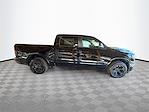 New 2026 Ram 1500 Lone Star Crew Cab 4x4 Pickup for sale #R151350 - photo 5