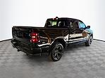 New 2026 Ram 1500 Lone Star Crew Cab 4x4 Pickup for sale #R151350 - photo 6