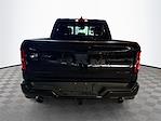 New 2026 Ram 1500 Lone Star Crew Cab 4x4 Pickup for sale #R151350 - photo 7