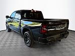 New 2026 Ram 1500 Lone Star Crew Cab 4x4 Pickup for sale #R151350 - photo 2