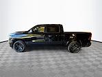 New 2026 Ram 1500 Lone Star Crew Cab 4x4 Pickup for sale #R151350 - photo 8