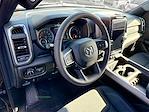 New 2026 Ram 1500 Lone Star Crew Cab 4x4 Pickup for sale #R151350 - photo 9