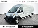 New 2026 Ram ProMaster 2500 High Roof Empty Cargo Van for sale #R151521 - photo 1