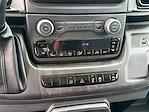 New 2026 Ram ProMaster 2500 High Roof Empty Cargo Van for sale #R151521 - photo 14