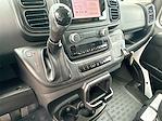 New 2026 Ram ProMaster 2500 High Roof Empty Cargo Van for sale #R151521 - photo 15
