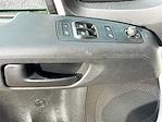 New 2026 Ram ProMaster 2500 High Roof Empty Cargo Van for sale #R151521 - photo 16