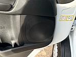 New 2026 Ram ProMaster 2500 High Roof Empty Cargo Van for sale #R151521 - photo 17