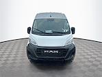 New 2026 Ram ProMaster 2500 High Roof Empty Cargo Van for sale #R151521 - photo 3