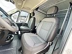 New 2026 Ram ProMaster 2500 High Roof Empty Cargo Van for sale #R151521 - photo 20
