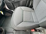 New 2026 Ram ProMaster 2500 High Roof Empty Cargo Van for sale #R151521 - photo 21