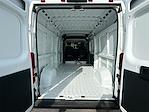 New 2026 Ram ProMaster 2500 High Roof Empty Cargo Van for sale #R151521 - photo 22