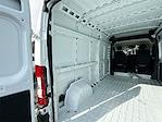 New 2026 Ram ProMaster 2500 High Roof Empty Cargo Van for sale #R151521 - photo 23