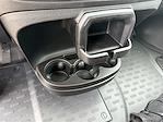 New 2026 Ram ProMaster 2500 High Roof Empty Cargo Van for sale #R151521 - photo 24