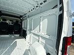 New 2026 Ram ProMaster 2500 High Roof Empty Cargo Van for sale #R151521 - photo 25
