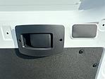 New 2026 Ram ProMaster 2500 High Roof Empty Cargo Van for sale #R151521 - photo 26