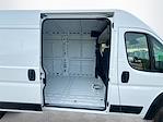 New 2026 Ram ProMaster 2500 High Roof Empty Cargo Van for sale #R151521 - photo 27